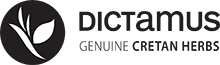 Dictamus